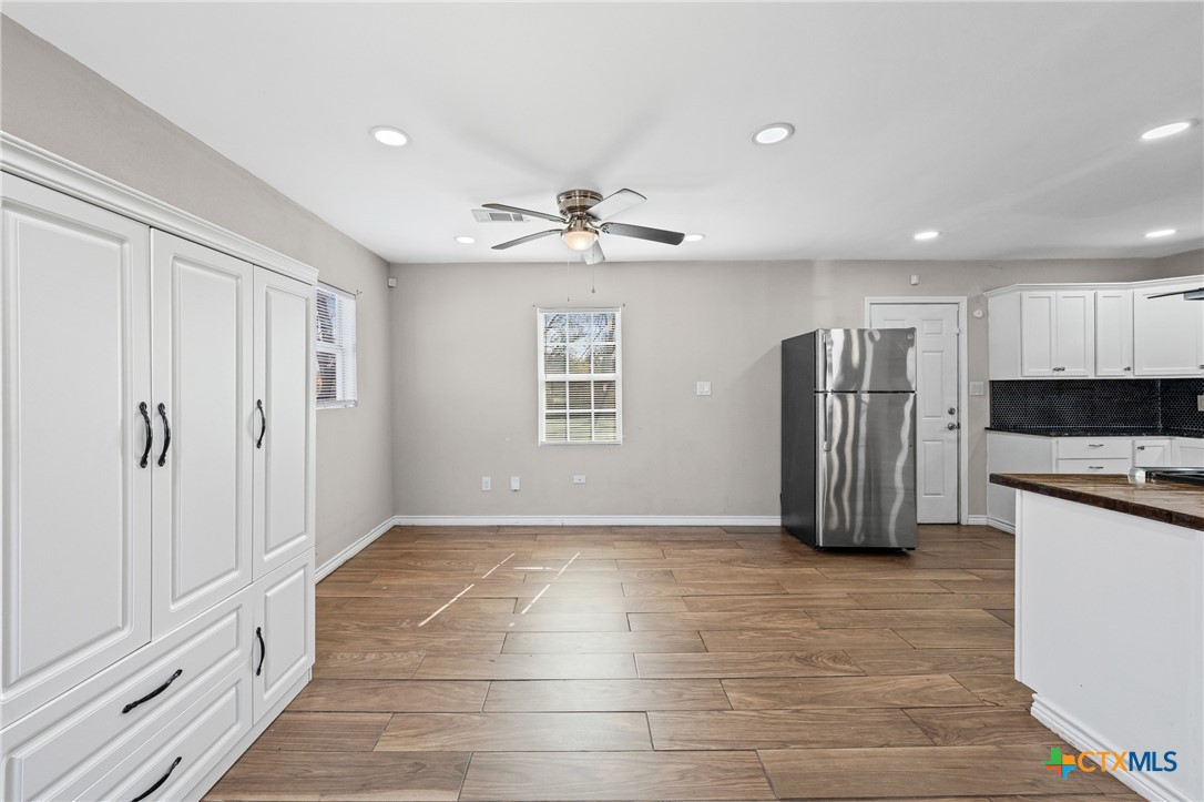 2716 Mckenzie Avenue