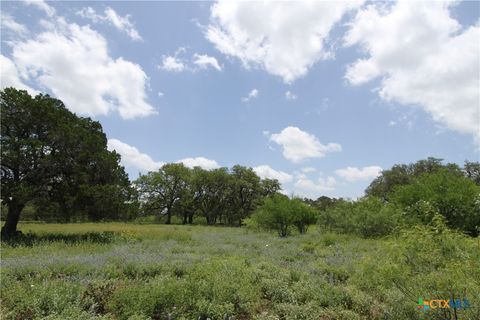 1210 Whispering Woods Trail New Braunfels TX 78132