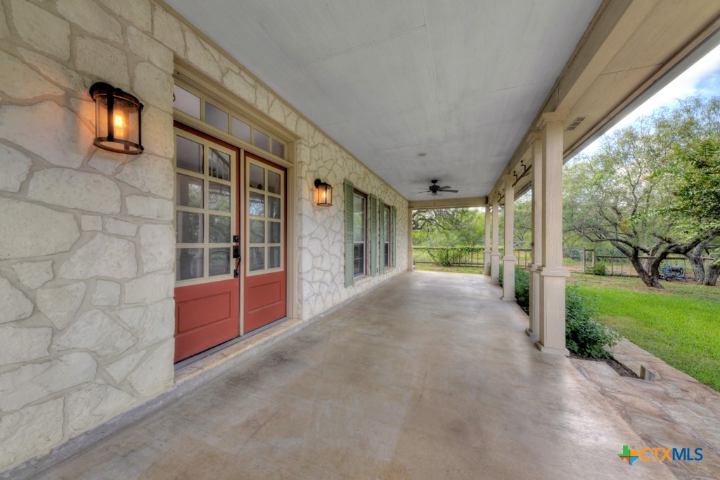 1210 Whispering Woods Trail