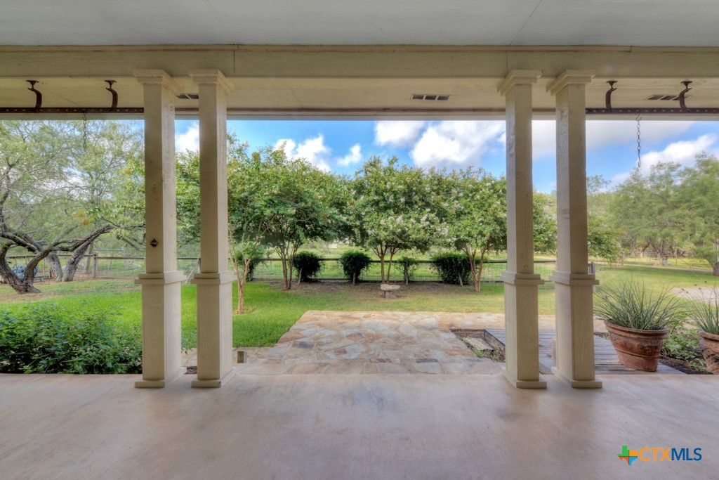 1210 Whispering Woods Trail