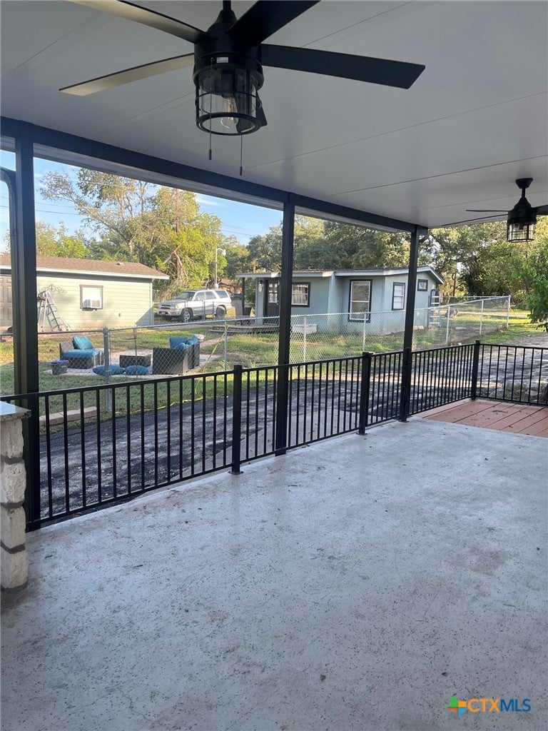 425 Woodland Point Road