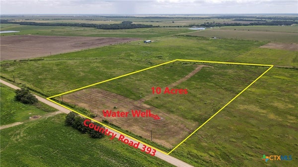 ADDRESS PRIVATE, LOUISE, TX 77455 - Image 2d70e14141c0d24fd85a802bf914542d/2000866249