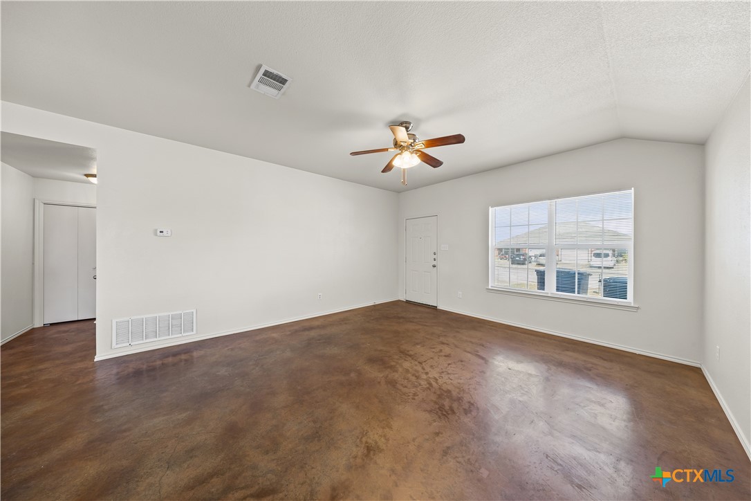 2911 Starlight Drive