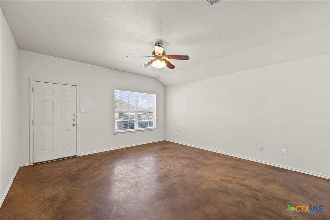 2911 Starlight Drive