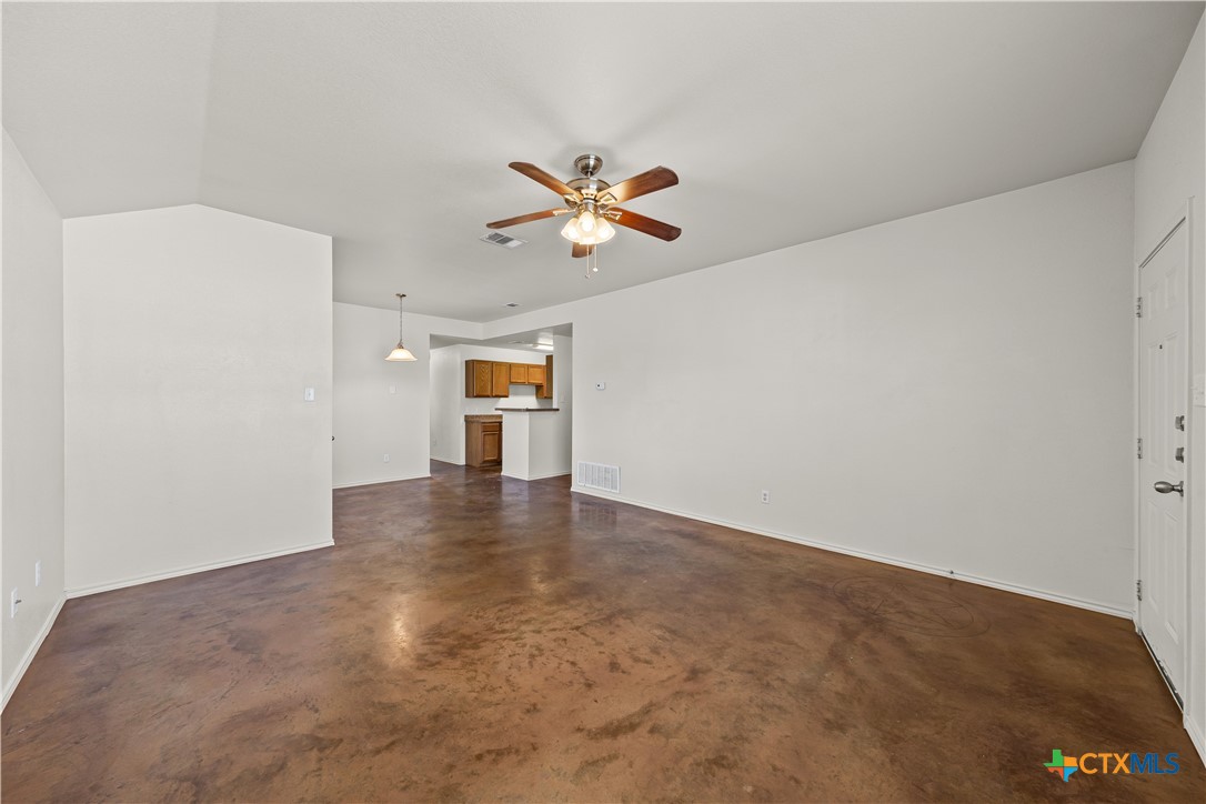 2911 Starlight Drive