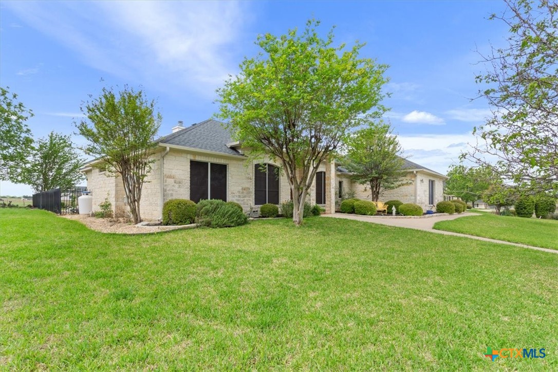 2750 Hester Way