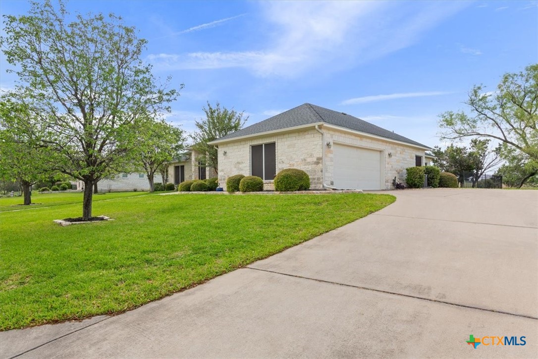 2750 Hester Way
