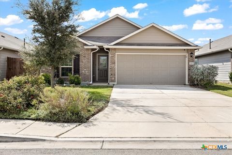 2682 McCrae New Braunfels TX 78130