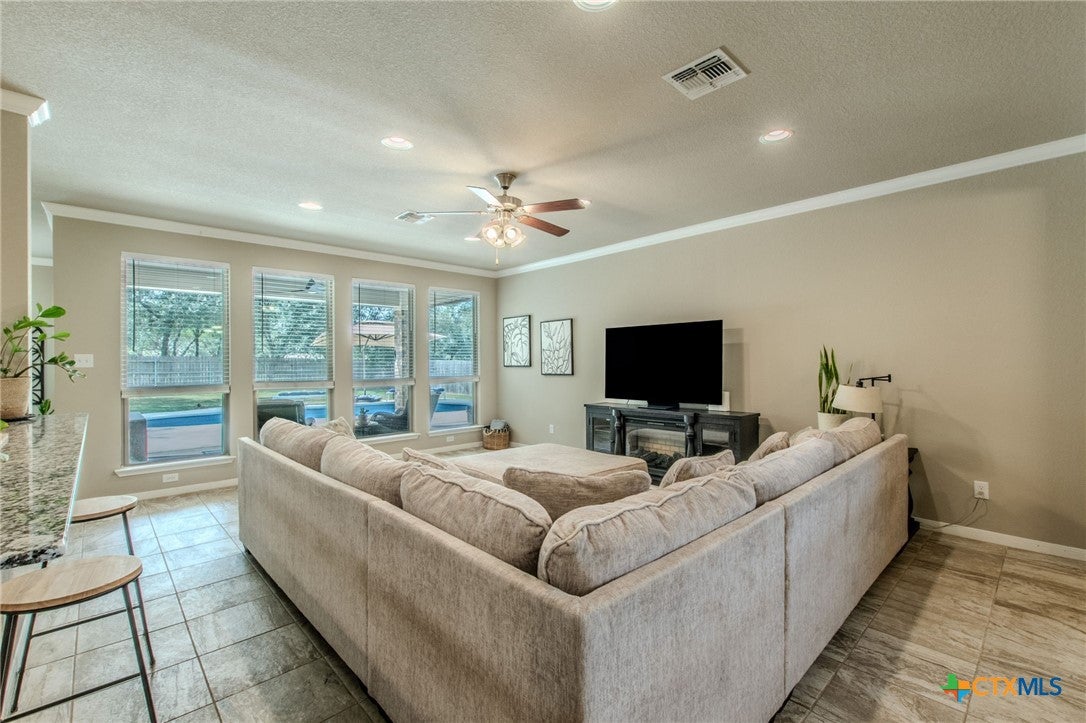 206 Lasata Lane, Belton, TX, 76513 2 206 Lasata Lane