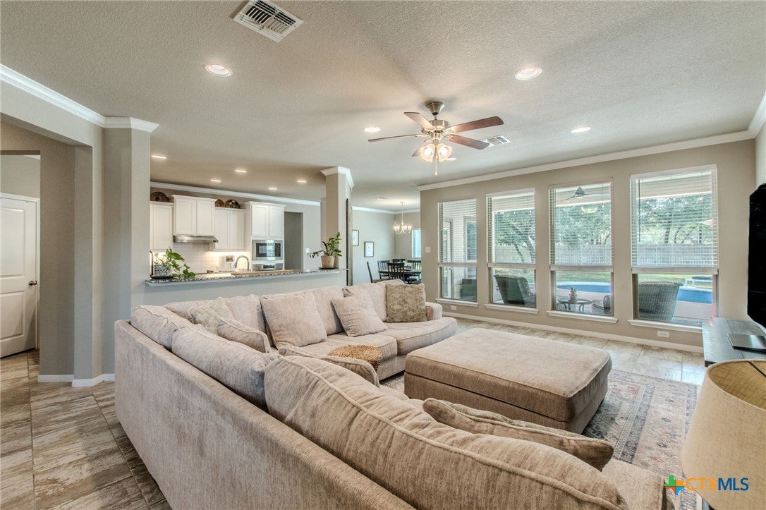 206 Lasata Lane, Belton, TX, 76513 1 206 Lasata Lane