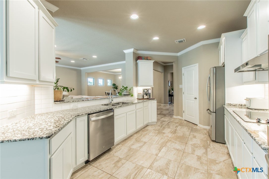206 Lasata Lane, Belton, TX, 76513 4 206 Lasata Lane