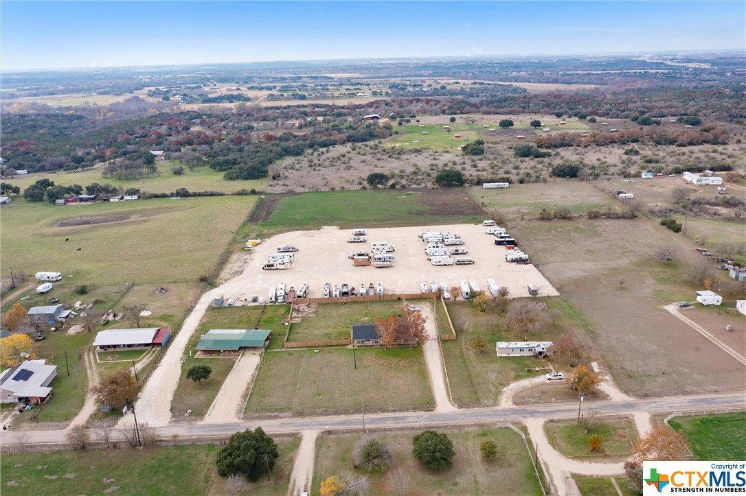 1251 Elm Grove Spur