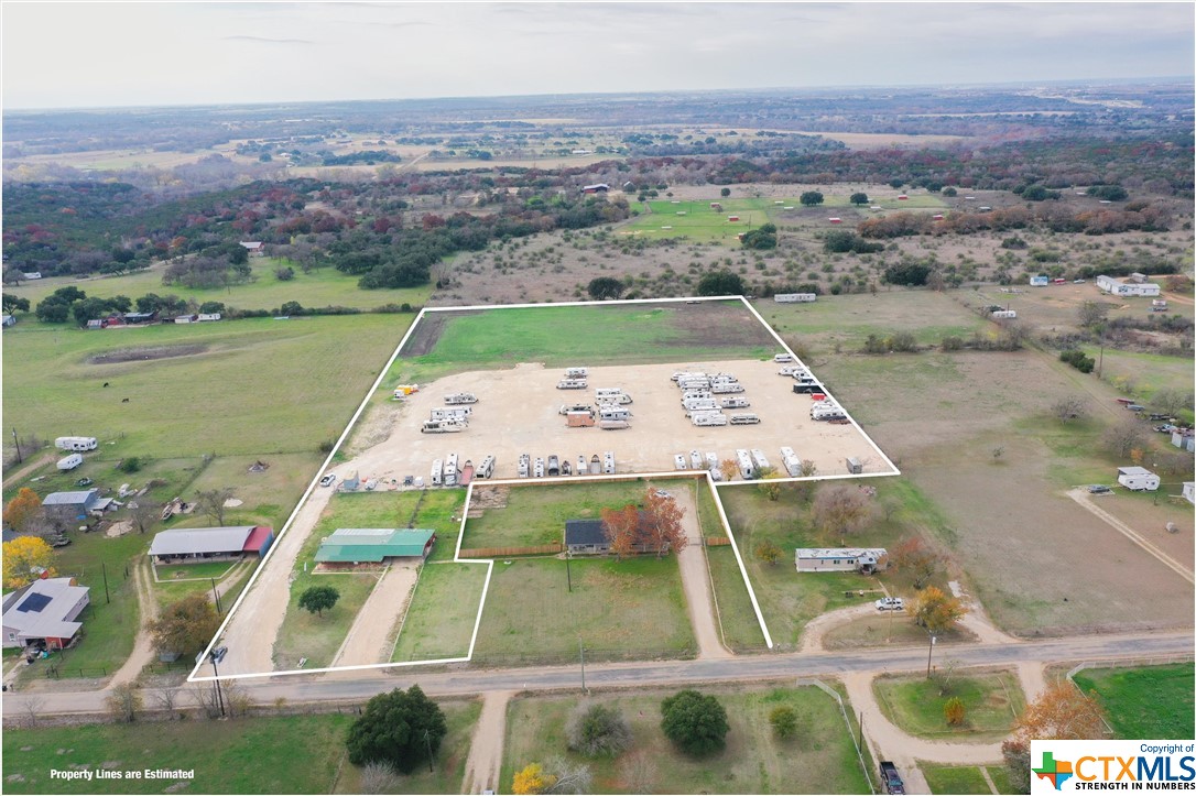 1251 Elm Grove Spur