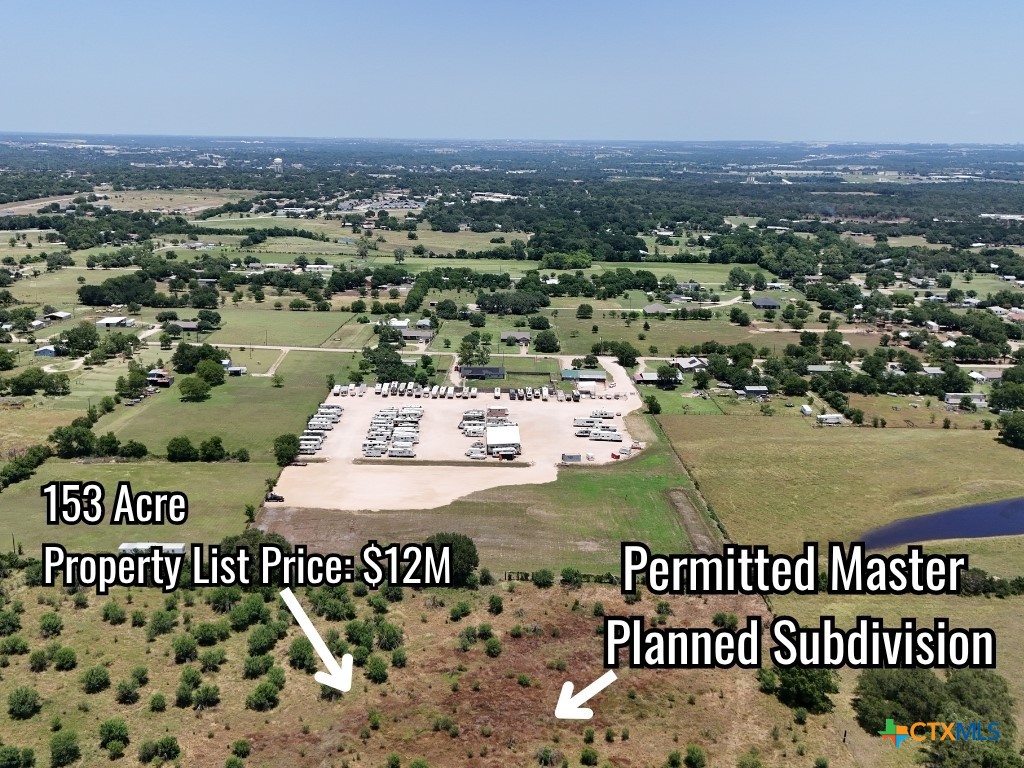 1251 Elm Grove Spur