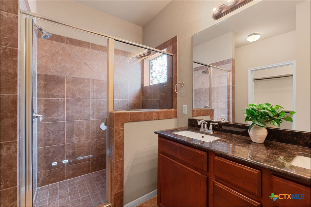 408 Copper Ridge Loop