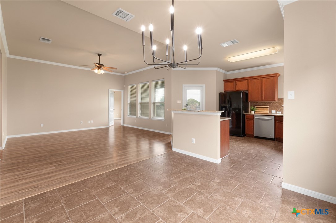 408 Copper Ridge Loop