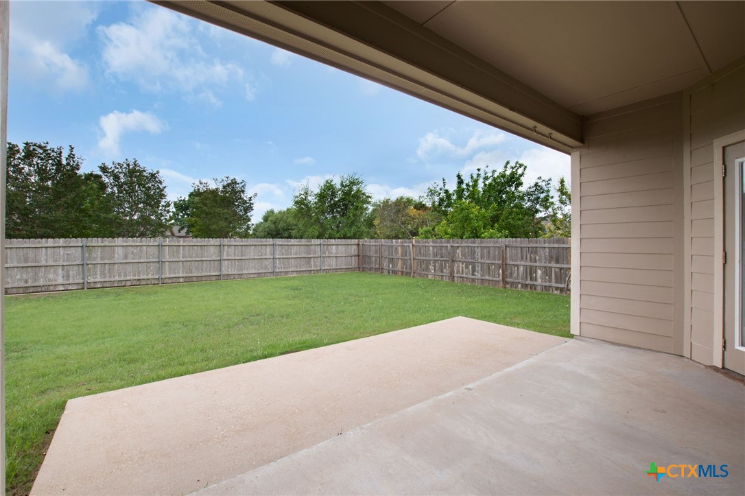 408 Copper Ridge Loop