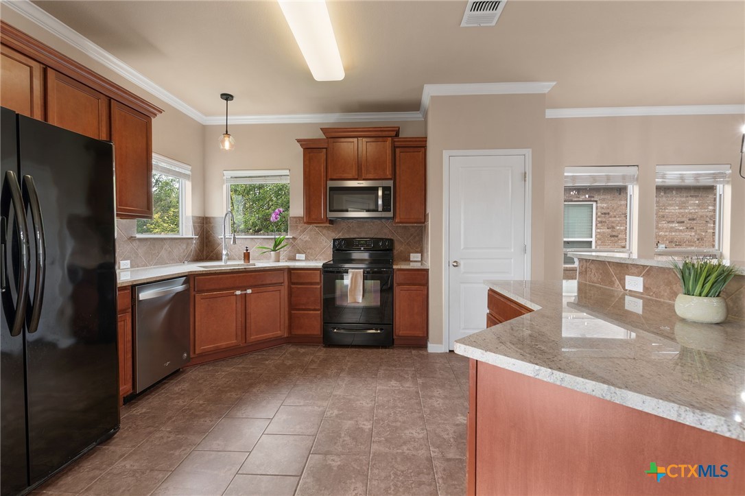 408 Copper Ridge Loop