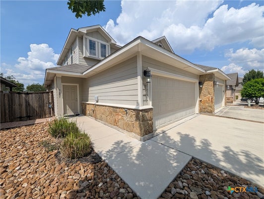 727 GRISTMILL DR, NEW BRAUNFELS, TX 78130 - Image 2dc85ccc1406a7e62a4ec48d0859930b/897489747