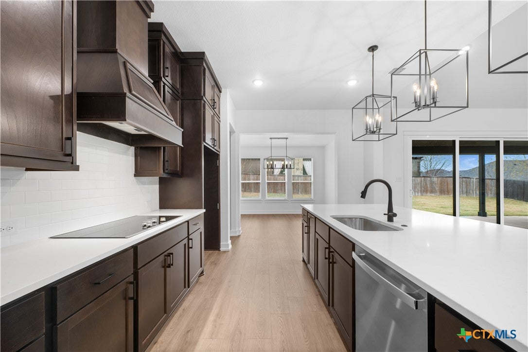 2026 Gray Fox Drive