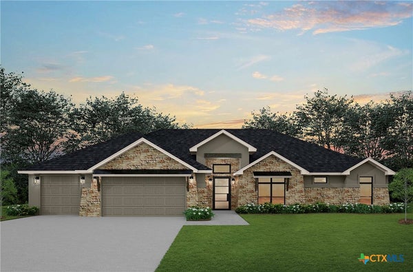 2026 GREY FOX DR, NOLANVILLE, TX 76559 - Image 2dcf80d688ca67b2b4331e948101e3bb/2945098043