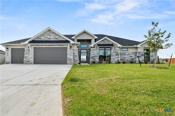 2026 GREY FOX DR, NOLANVILLE, TX 76559 - Image 2dcf80d688ca67b2b4331e948101e3bb/4215648325