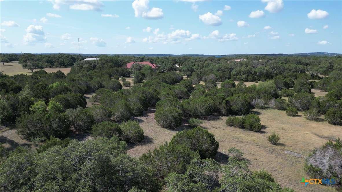 TBD Lot 45 Verde Point