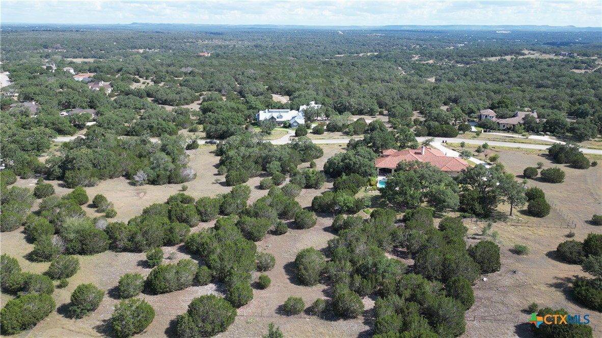 TBD Lot 45 Verde Point
