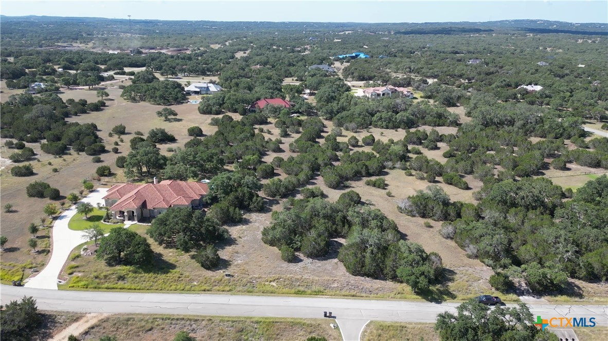 TBD Lot 45 Verde Point