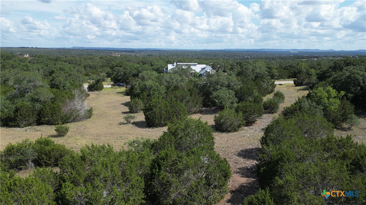 TBD Lot 45 Verde Point