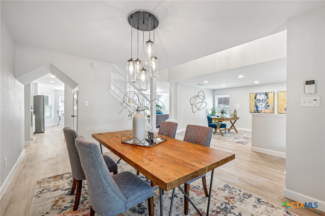 7605 Elkhorn Mountain Trail