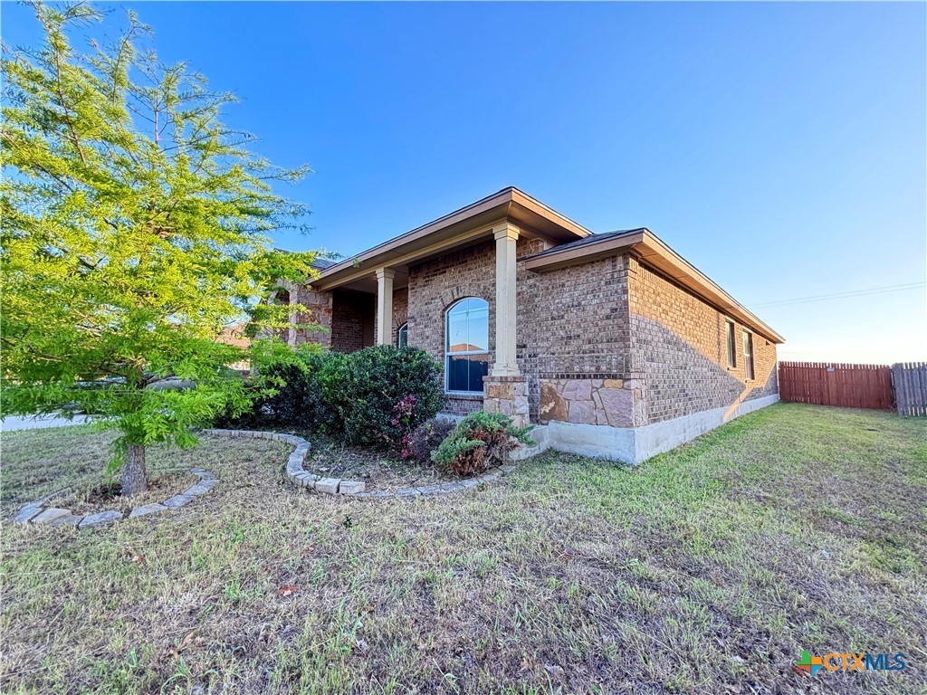 9401 Zayden Drive
