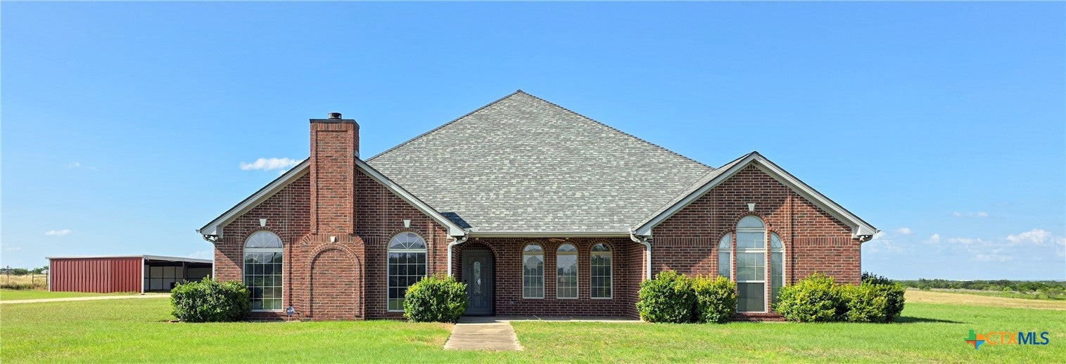 2450 W Amity Road