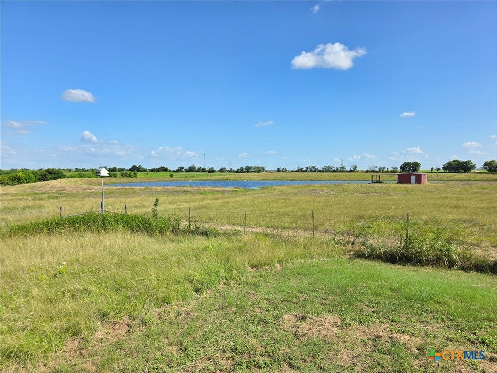 2450 W Amity Road