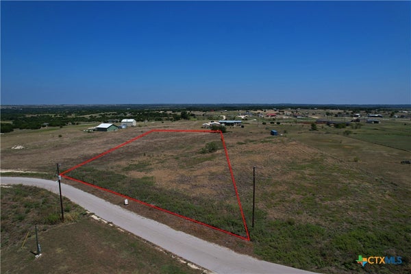 ADDRESS PRIVATE, BERTRAM, TX 78605 - Image 2df160212ec60d682ba63bce5c4694e1/1326949498