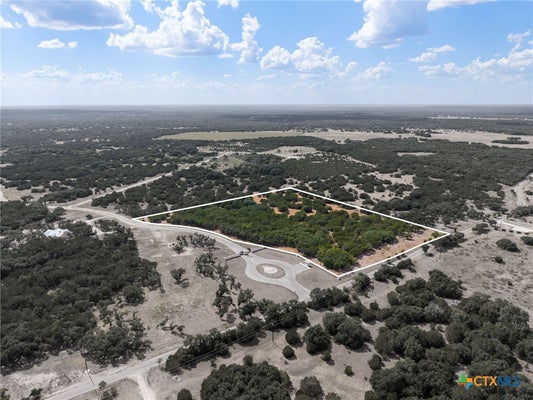 48 COUNTY RD 104, LAMPASAS, TX 76550 - Image 2dfd819586ce80c4cc71b5d20b9a5a6d/1801387733