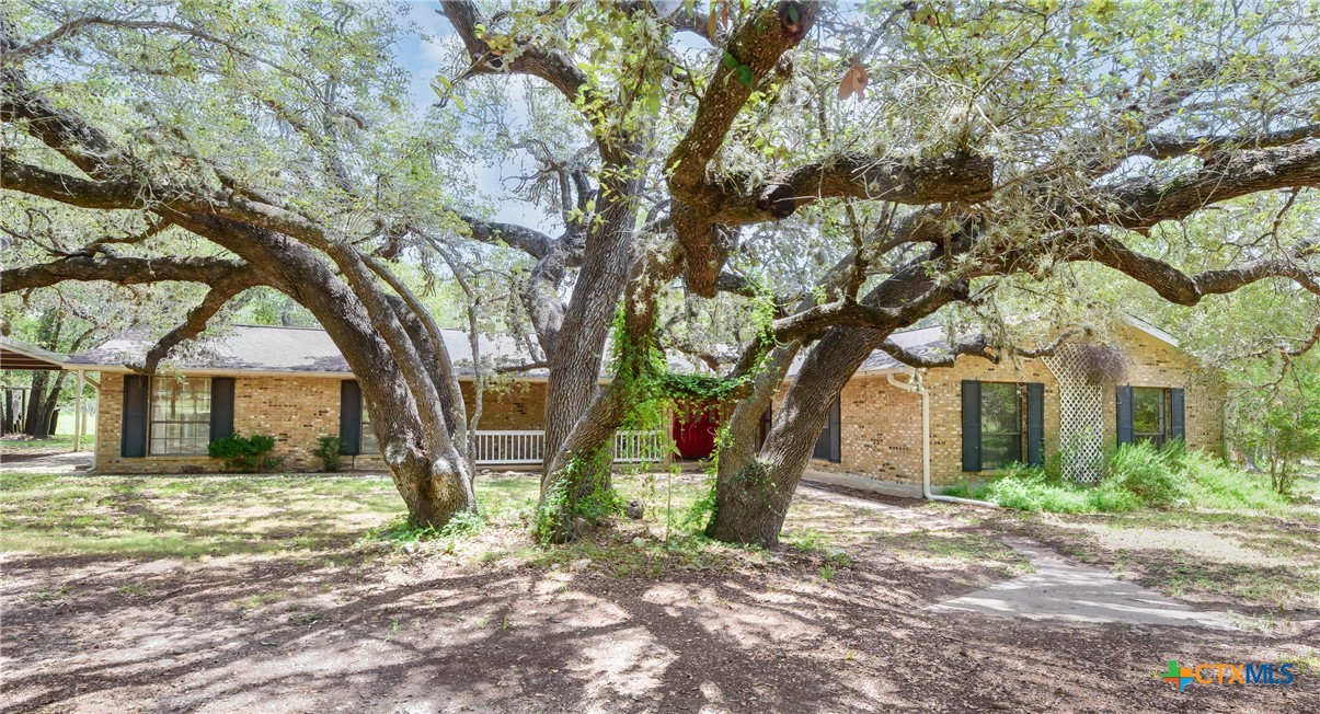 View Floresville, TX 78114 house