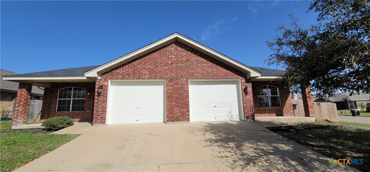 507 Olaf Drive B