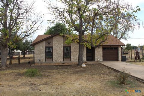 Photo of 211 Rabbit Hollow Lane, Georgetown, TX 78626 (MLS # 602884)
