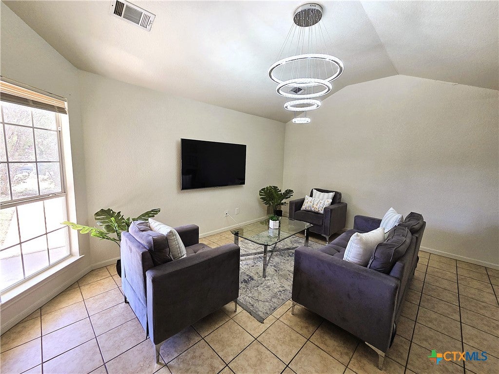 Photo of 4506 Ronald Drive, Killeen, TX 76542 (MLS # 627439)