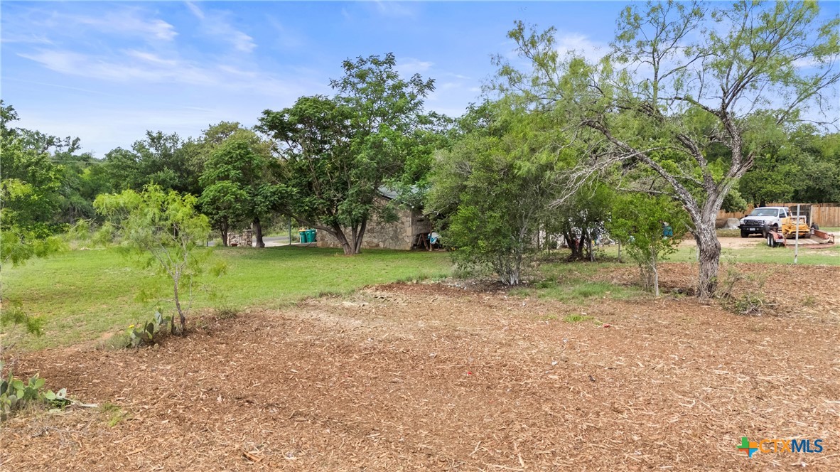 338 E Stonecastle Drive