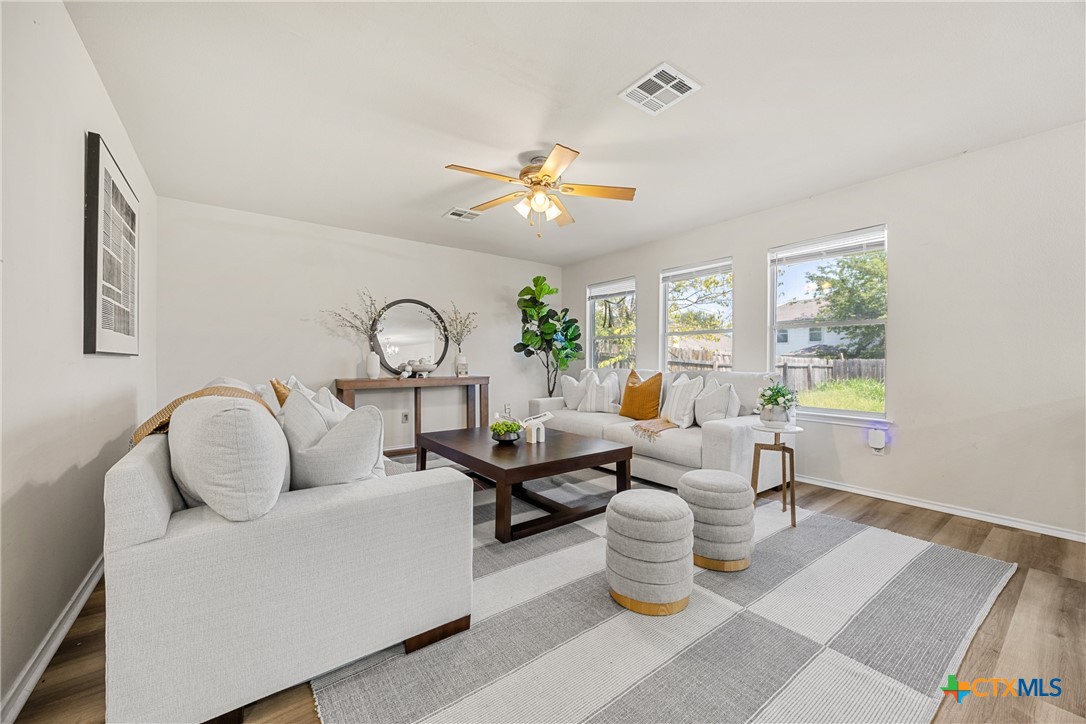 5309 Donegal Bay Court