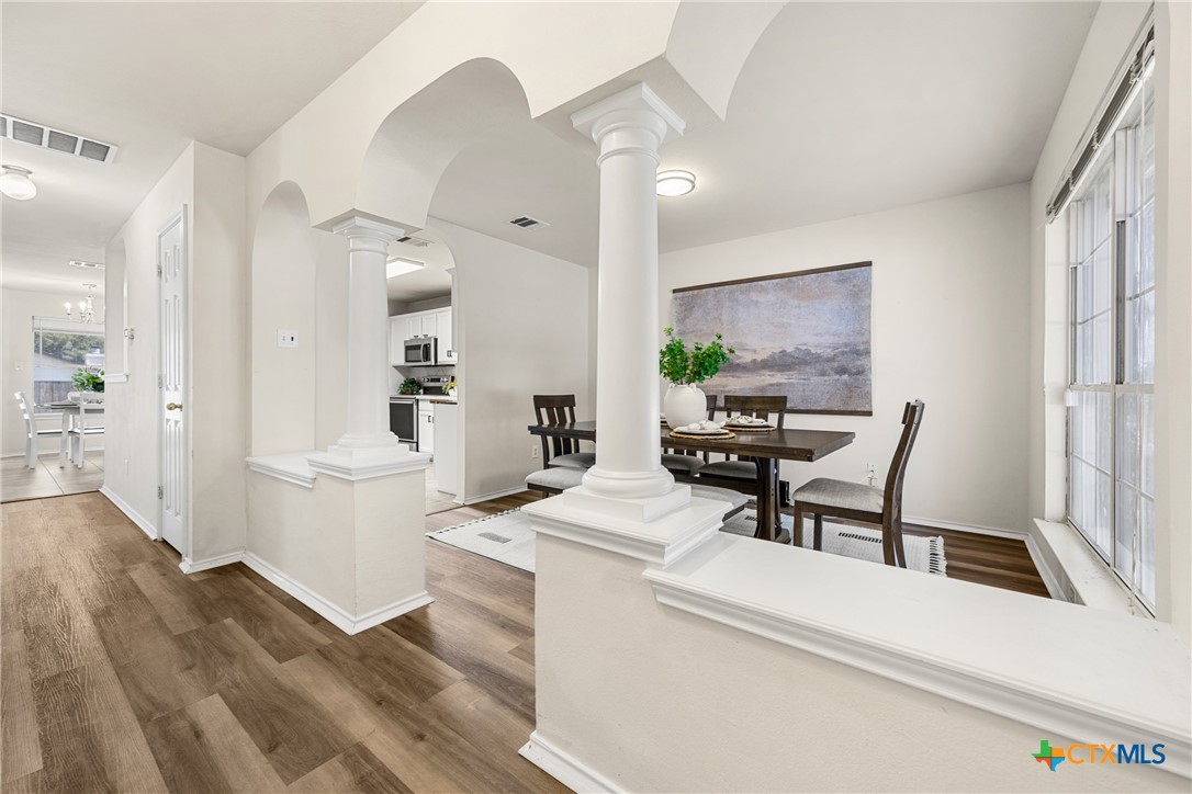 5309 Donegal Bay Court