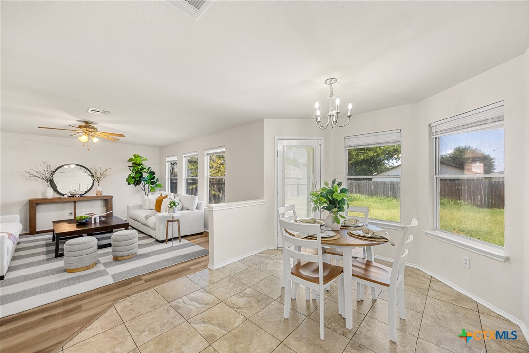 5309 Donegal Bay Court