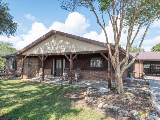 171 EDNA LANE, BLOOMINGTON, TX 77951 - Image 2e41443cbac4c6c71da4bf3dd61fa86e/2091039400