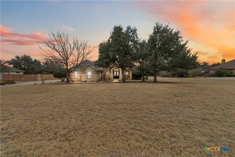 Photo of 108 Standing Oak Drive, Georgetown, TX 78633 (MLS # 603838)