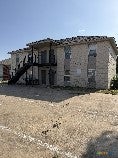 1704 SPRING ROSE CIR APT C, KILLEEN, TX 76543 - Image 2e49c8ce13e511ffcf1b538729c347fd/2996461726