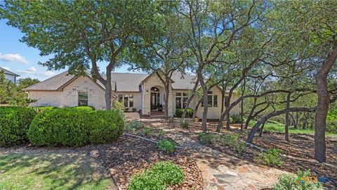 Photo of 179 Silverado, New Braunfels, TX 78132 (MLS # 612855)