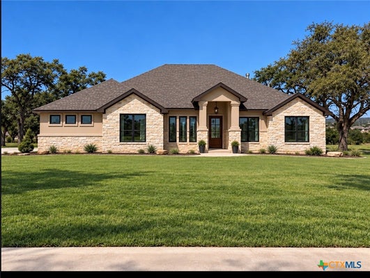 4243 COLD SPRINGS RD, KEMPNER, TX 76539 - Image 2e5e83f3b49b5c42e095df845ba89dbd/3195035821