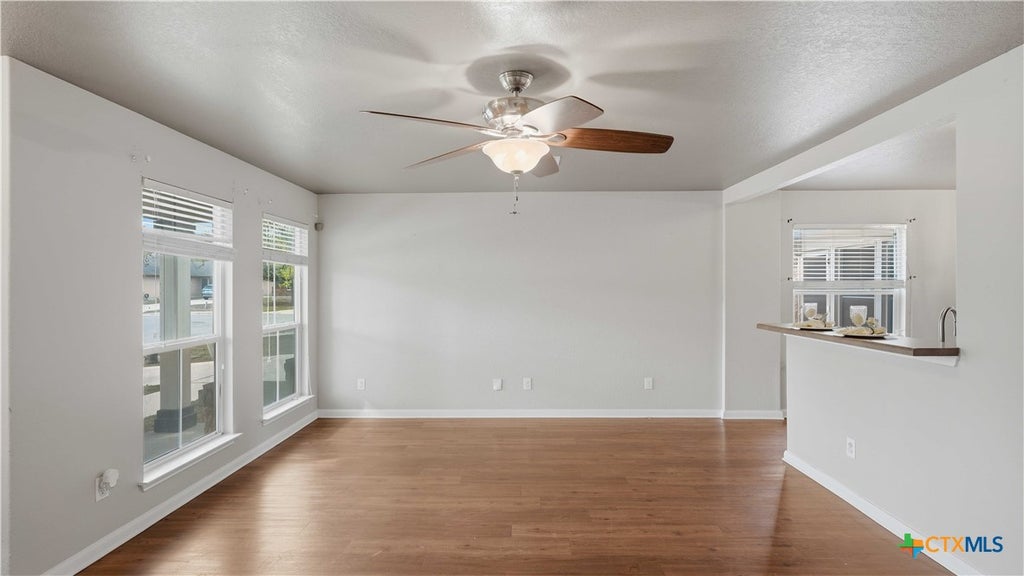 Photo of 471 Magnolia Wind, New Braunfels, TX 78130 (MLS # 607919)